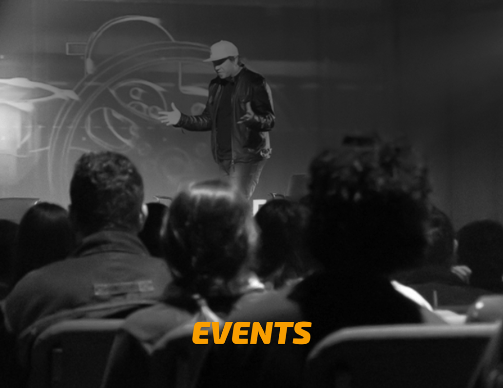 How to login with D2L Brightspace