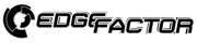 EFLogo_Black-1.png]