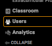 Screen Shot 2020-03-28 at 1.27.11 PM
