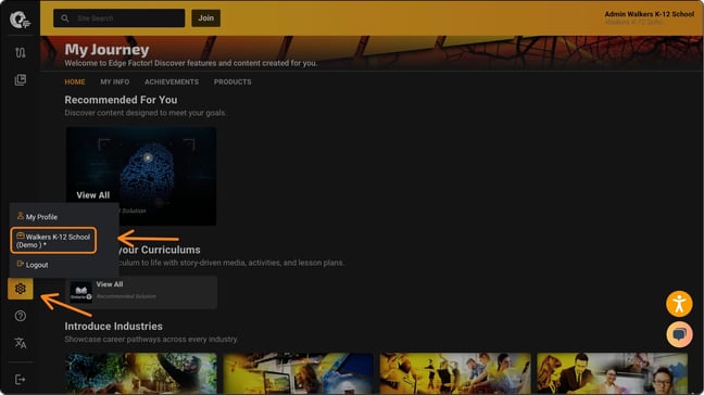 deleteremove users p1