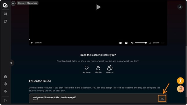 download edu guide