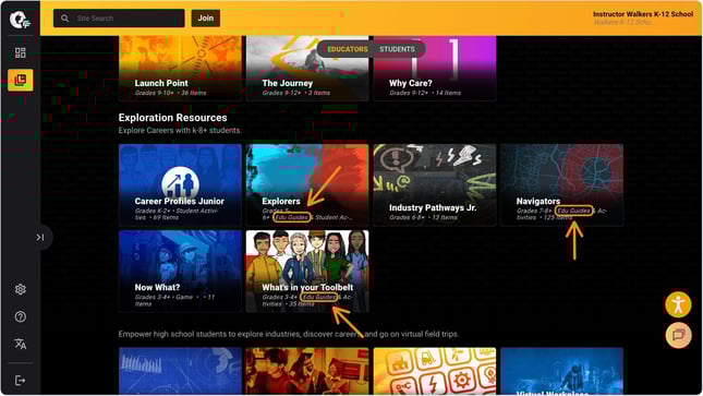 edu guide thumbnail