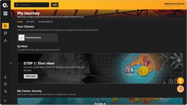 learner my journey-1