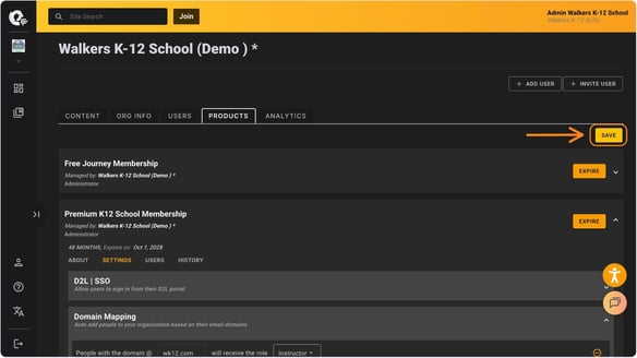 save apply changes-1