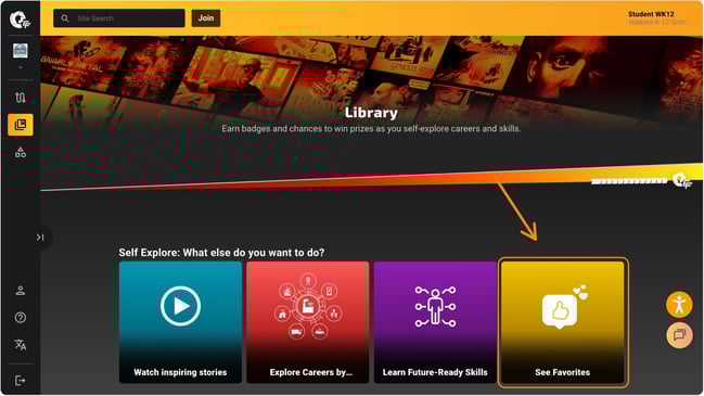 screenshot-01_08, 10_56_23 AM