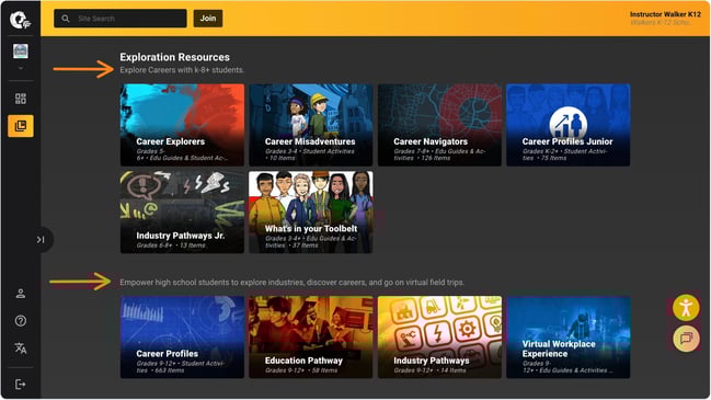 screenshot-01_08, 11_42_03 AM