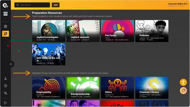 screenshot-01_08, 11_44_40 AM