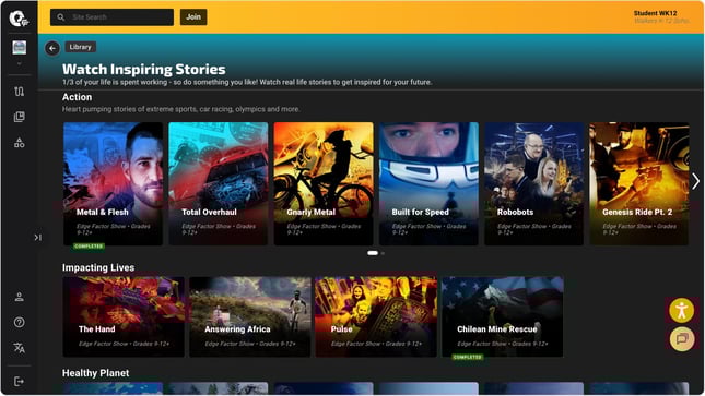 screenshot-01_14, 01_02_08 PM