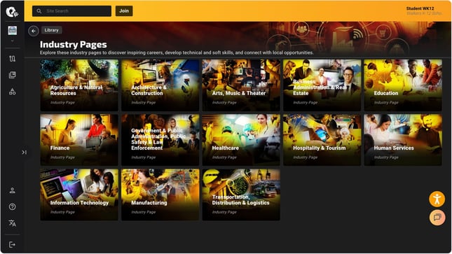 screenshot-01_14, 01_04_07 PM