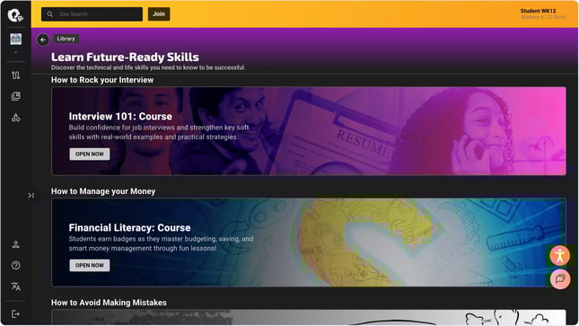 screenshot-01_14, 01_08_43 PM