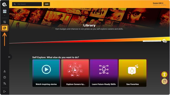 screenshot-01_14, 12_55_38 PM