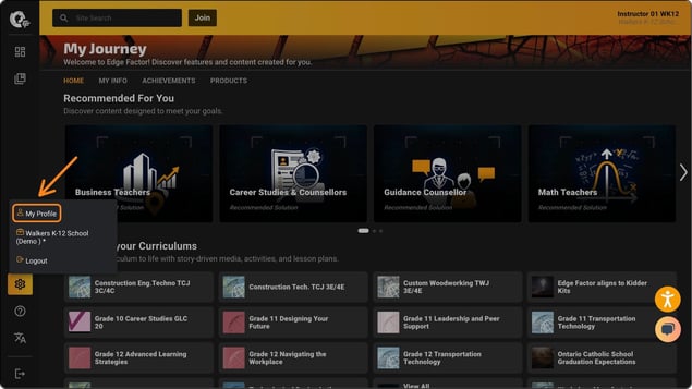 screenshot-07_29, 04_45_31 PM