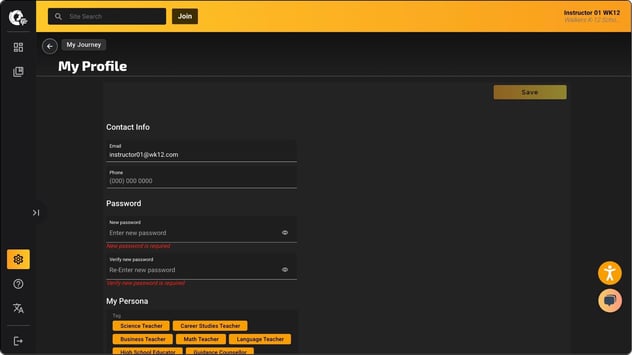 screenshot-07_29, 04_47_54 PM