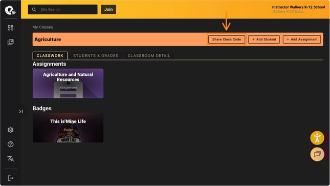 screenshot-08_28, 12_45_13 PM