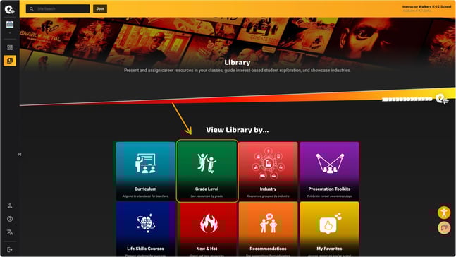 screenshot-12_11, 11_47_45 AM