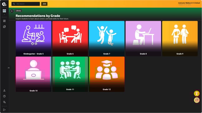 screenshot-12_11, 11_47_49 AM