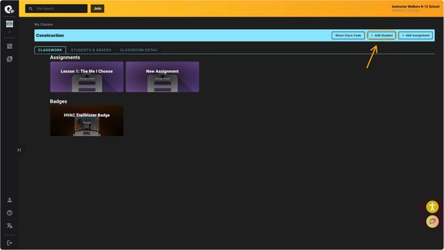 screenshot-12_11, 12_33_54 PM