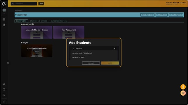 screenshot-12_11, 12_36_37 PM
