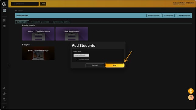 screenshot-12_11, 12_37_04 PM