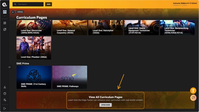 screenshot-12_11, 12_39_41 PM