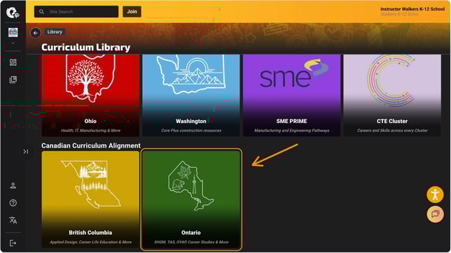 screenshot-12_22, 10_22_12 AM