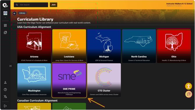 screenshot-12_22, 10_32_00 AM