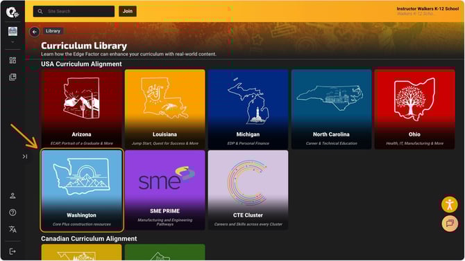 screenshot-12_22, 10_34_53 AM