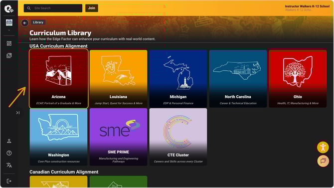 screenshot-12_22, 10_42_13 AM