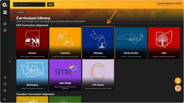 screenshot-12_22, 10_50_37 AM