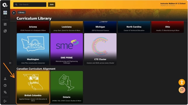 screenshot-12_22, 11_01_01 AM