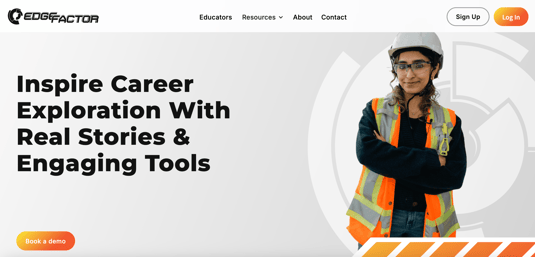 Screenshot 2026-04-23 at 2.12.05 PM