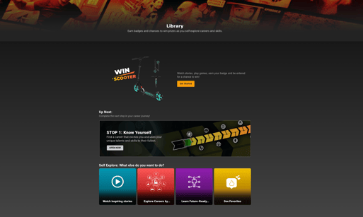 Screenshot 2026-04-23 at 2.19.12 PM