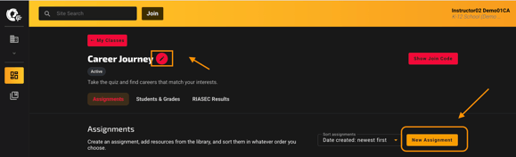 Screenshot 2026-09-09 at 8.10.19 PM-1